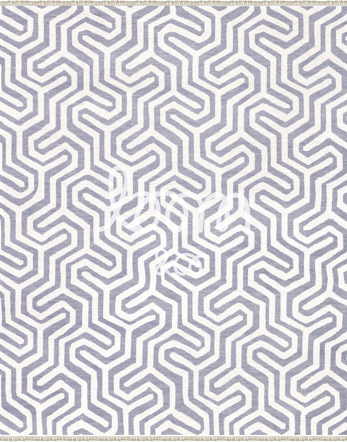 5th Avenue | Lavender