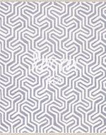 5th Avenue | Lavender