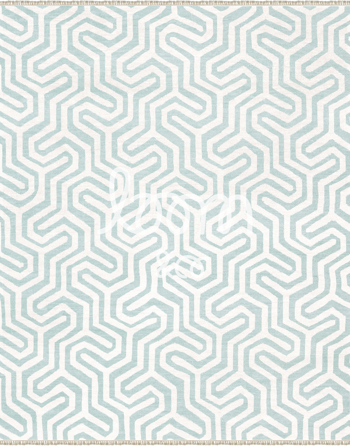 5th Avenue | Seaglass