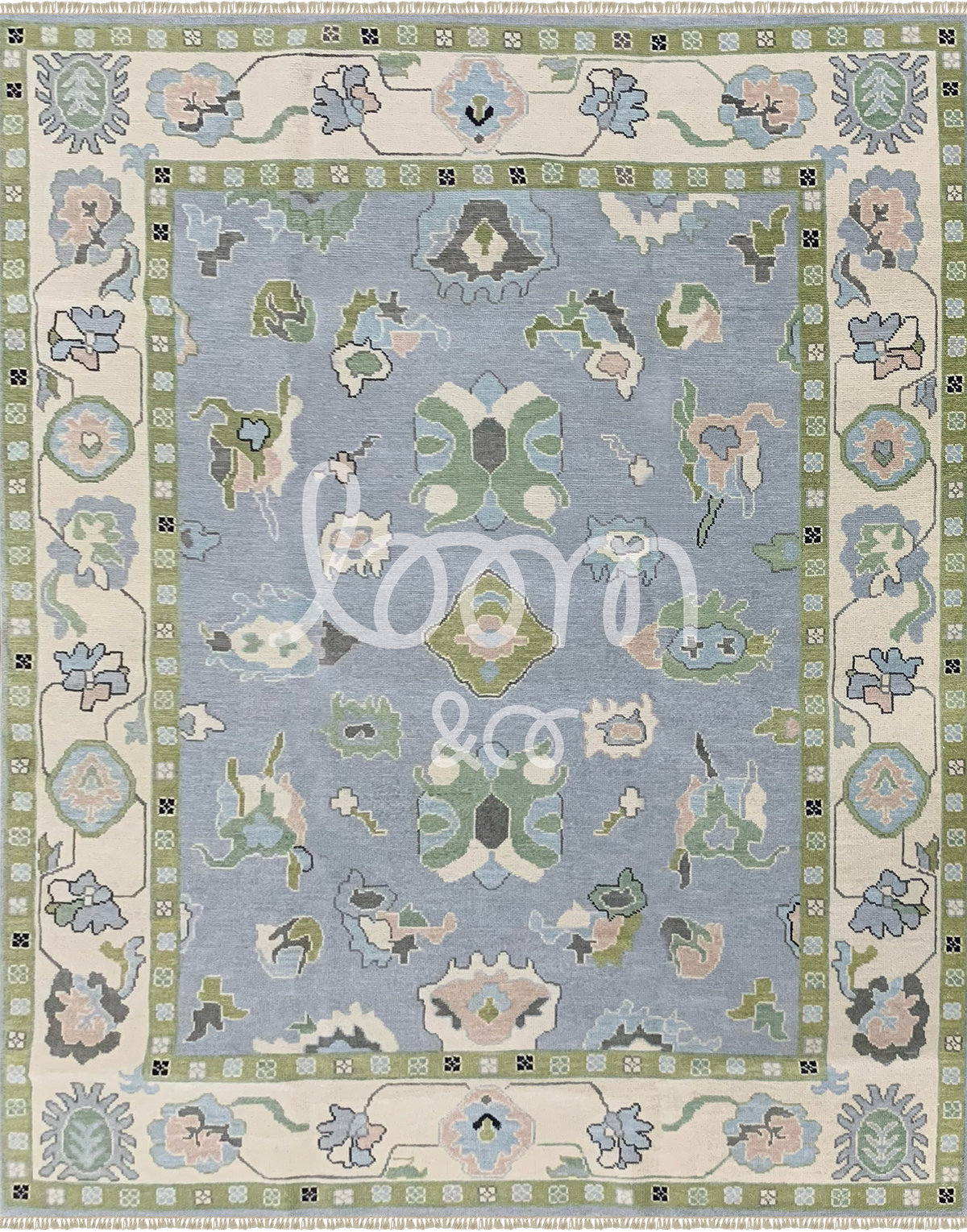 The Heartthrob | Amelia