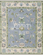 The Heartthrob | Amelia