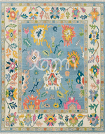 The Wingwoman | Arden Bright