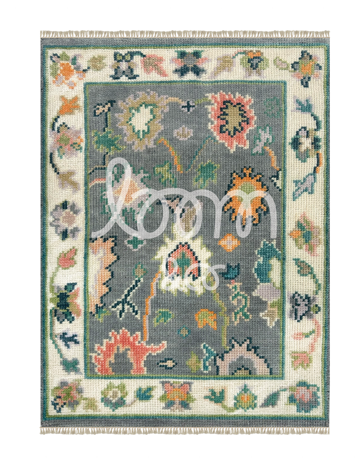 The Wingwoman | Arden Slate