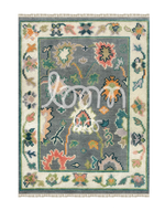 The Wingwoman | Arden Slate