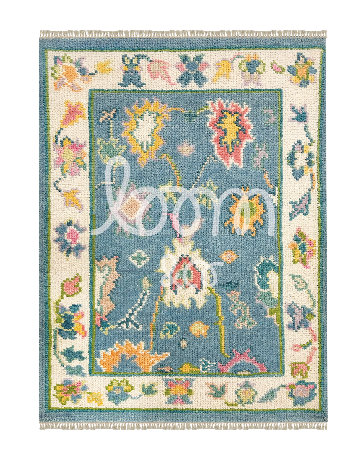 The Wingwoman | Arden Bright