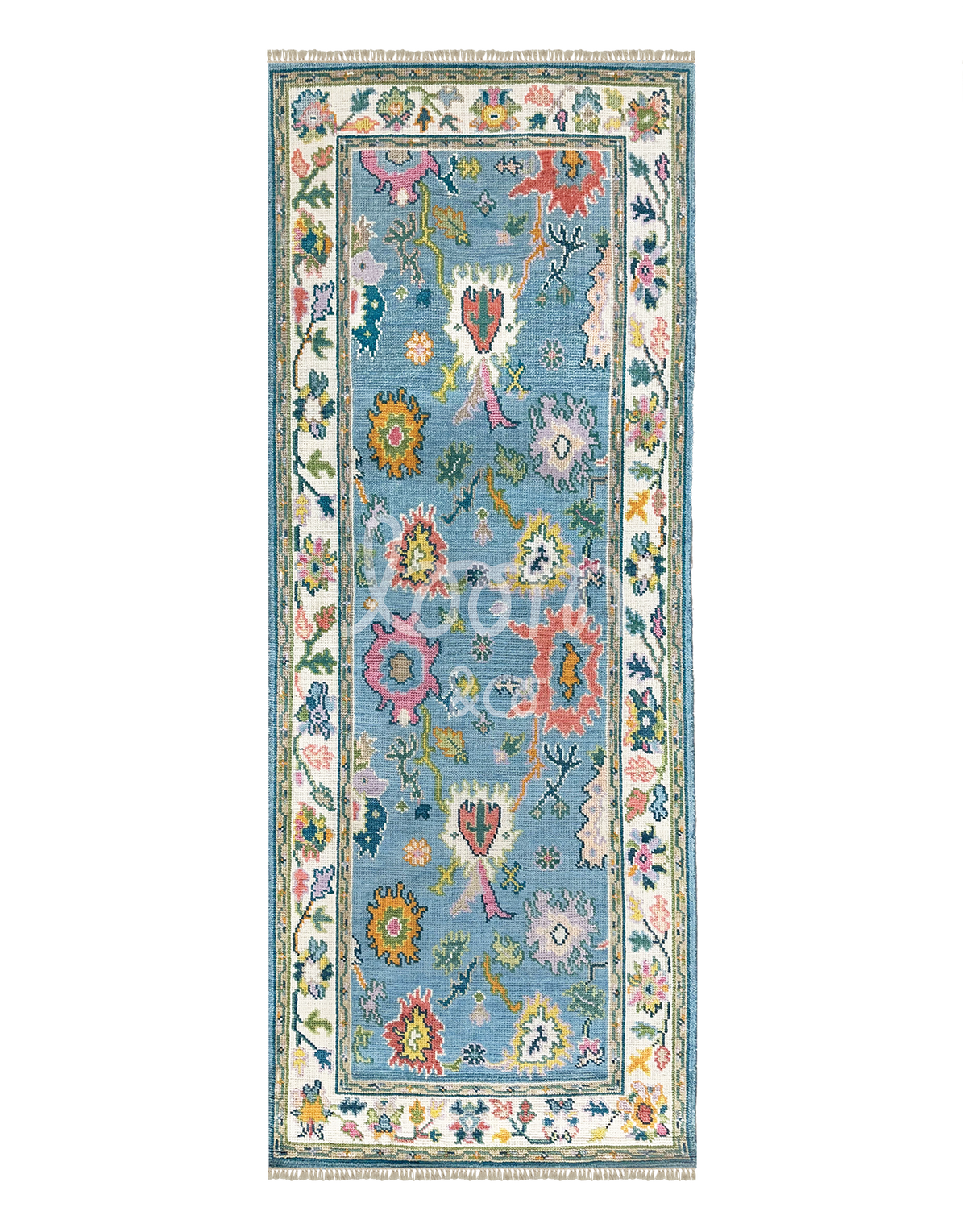 The Wingwoman | Arden Bright