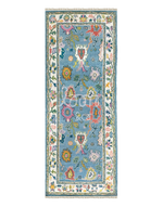 The Wingwoman | Arden Bright