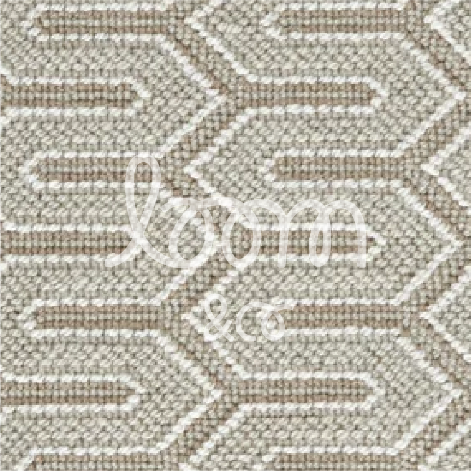 Aretha | Clapboard Grey