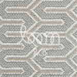 Aretha | Dove