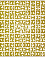 Astoria | Chartreuse