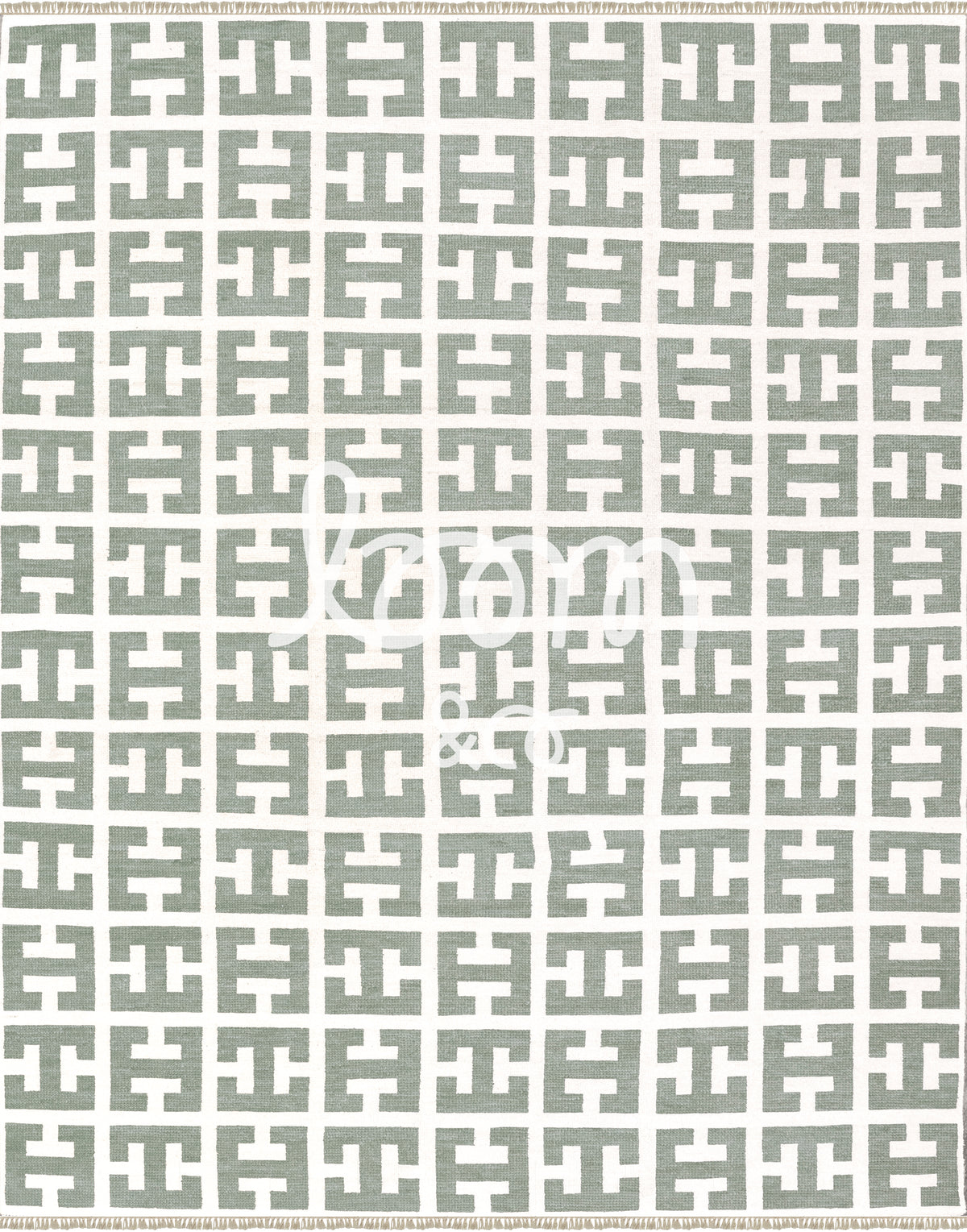 Astoria | Eucalyptus