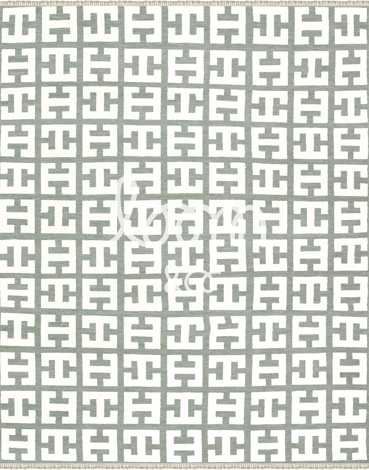 Astoria | Eucalyptus