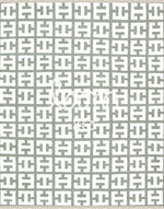 Astoria | Eucalyptus