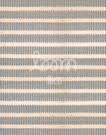 Barcelona | Hydrangea