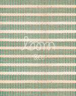 Barcelona | Jade | ready to ship