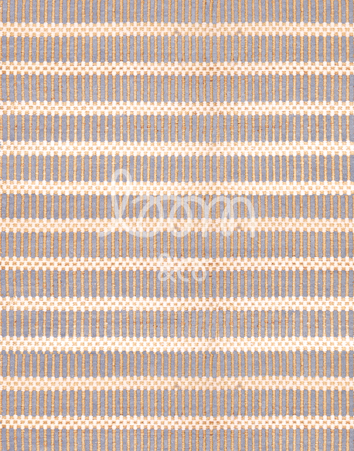 Barcelona | Lavender