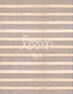 Barcelona | Lavender