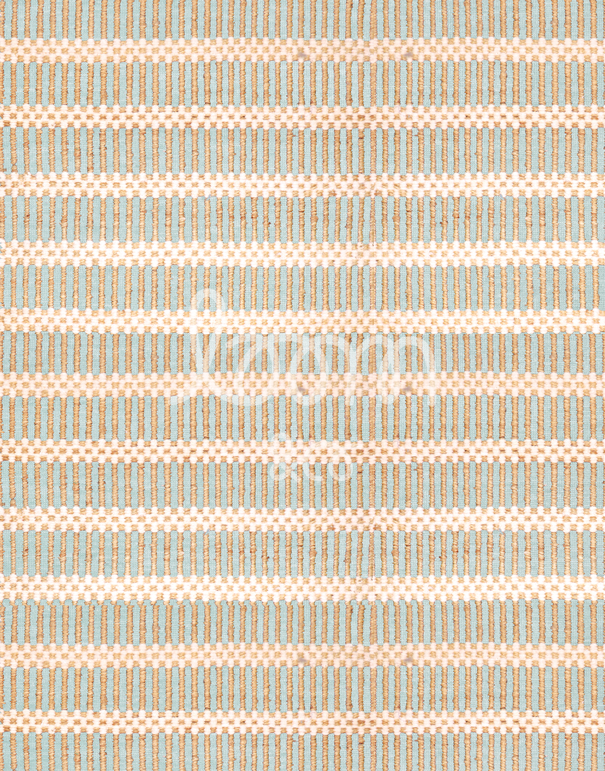 Barcelona | Seaglass