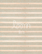 Barcelona | Seaglass