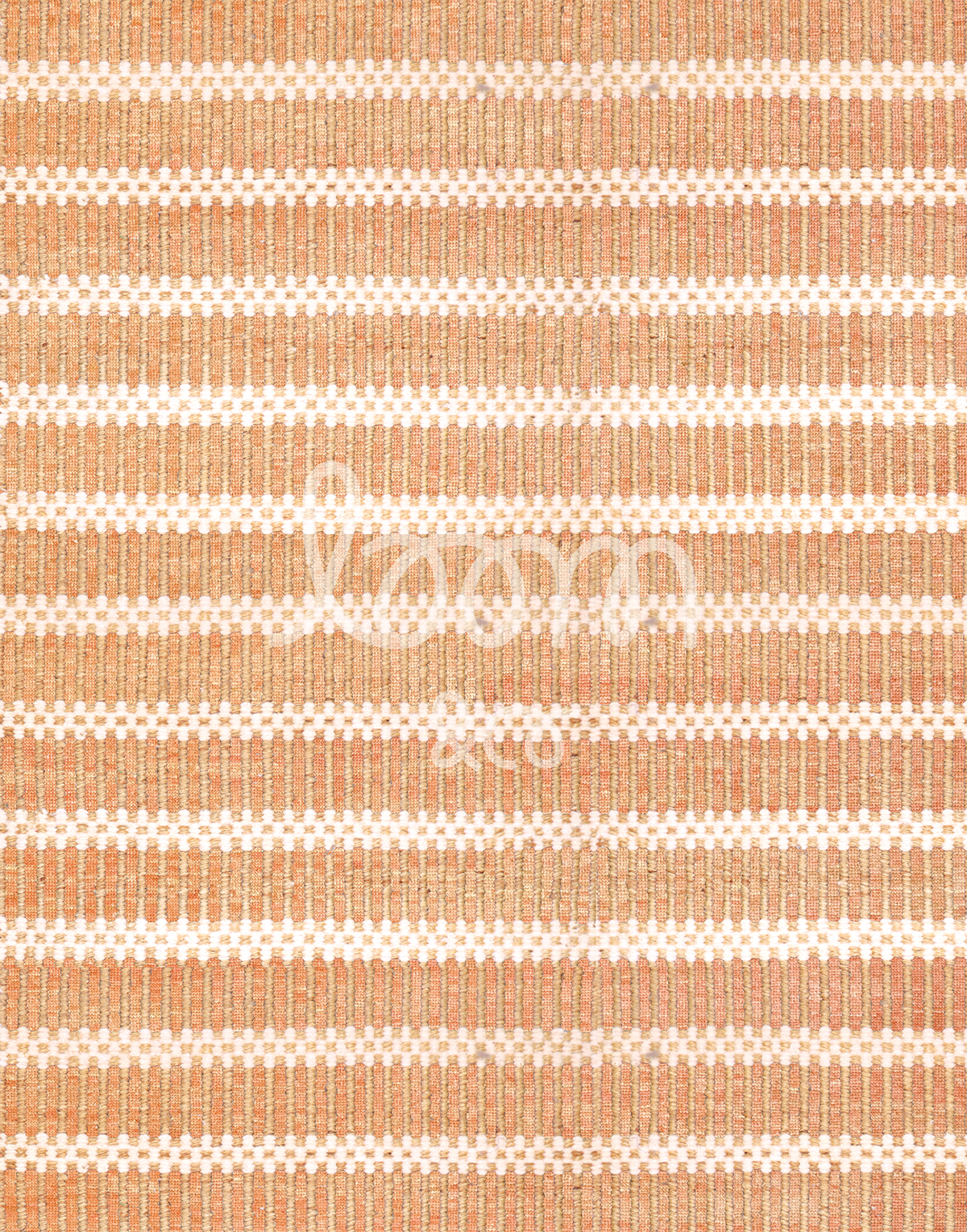 Barcelona | Tangerine | ready to ship
