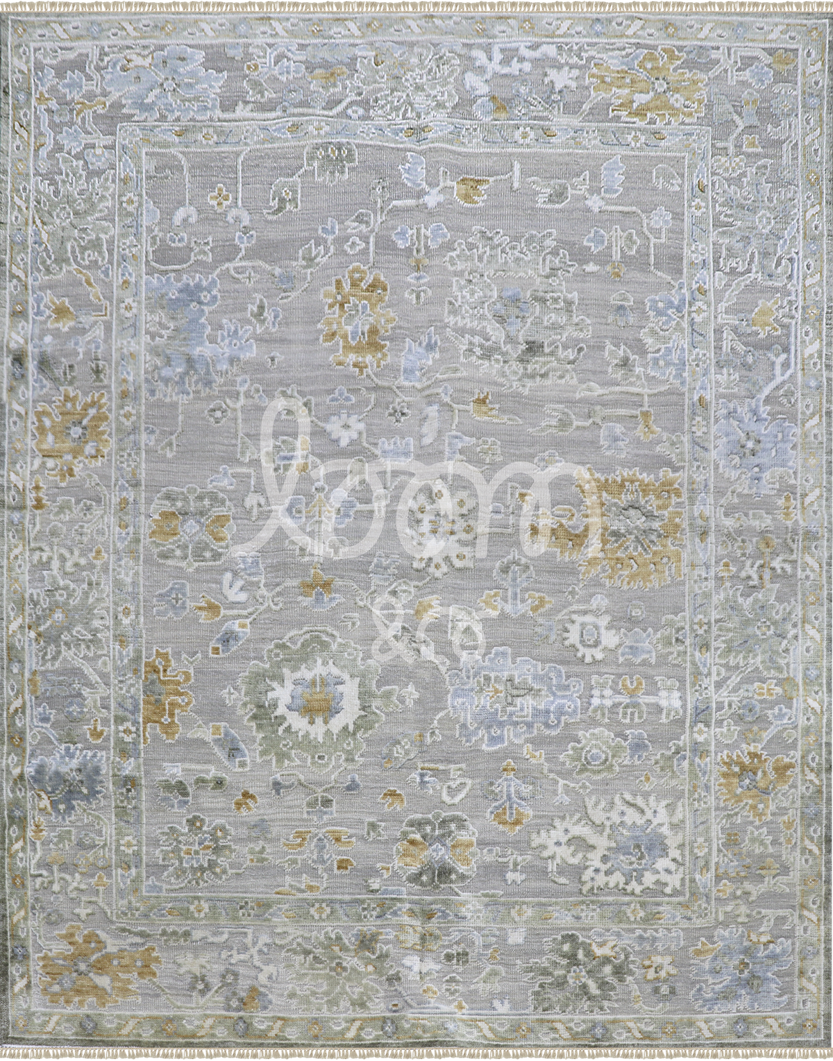 Bordeaux | ready to ship