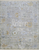 Bordeaux | ready to ship