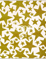 Broadway | Chartreuse