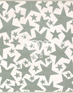 Broadway | Eucalyptus