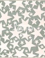 Broadway | Eucalyptus