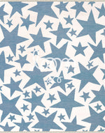 Broadway | Hydrangea