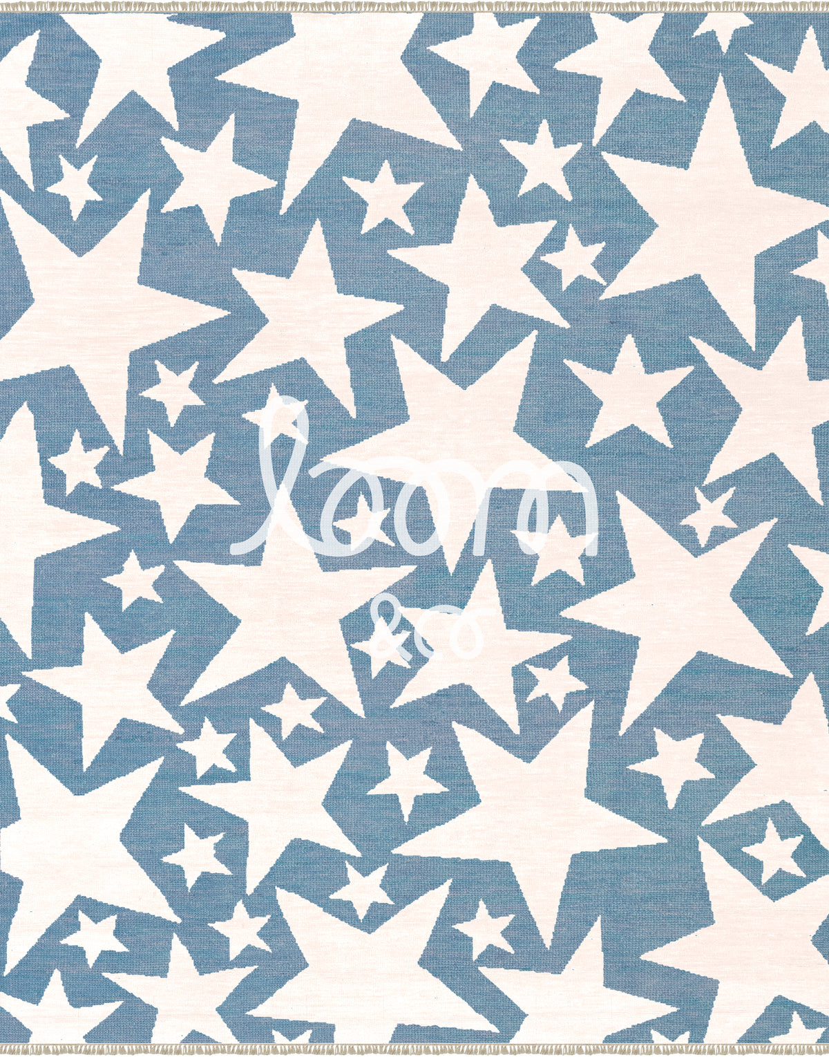 Broadway | Hydrangea