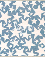 Broadway | Hydrangea