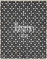 Crosby St | Charcoal