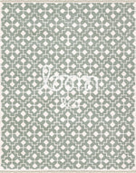 Crosby St | Eucalyptus