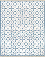 Crosby St | Hydrangea