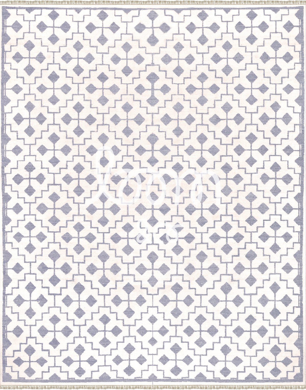 Crosby St | Lavender