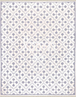 Crosby St | Lavender