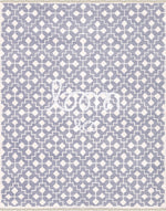 Crosby St | Lavender