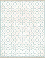 Crosby St | Seaglass