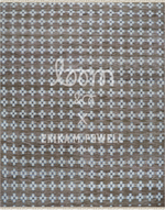 loom & co x erika powell | chancy blue
