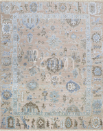 Dijon | ready to ship