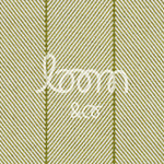 Drake | Lime | ready to ship