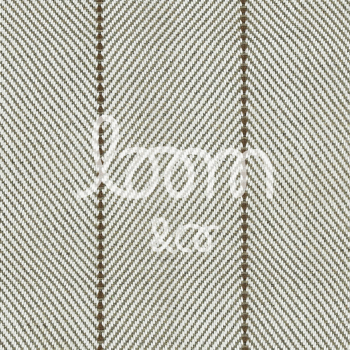 Drake | Taupe | ready to ship
