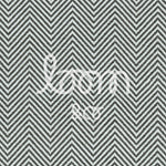 Elton | Grey | ready to ship
