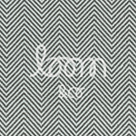 The Performer | Elton | Grey