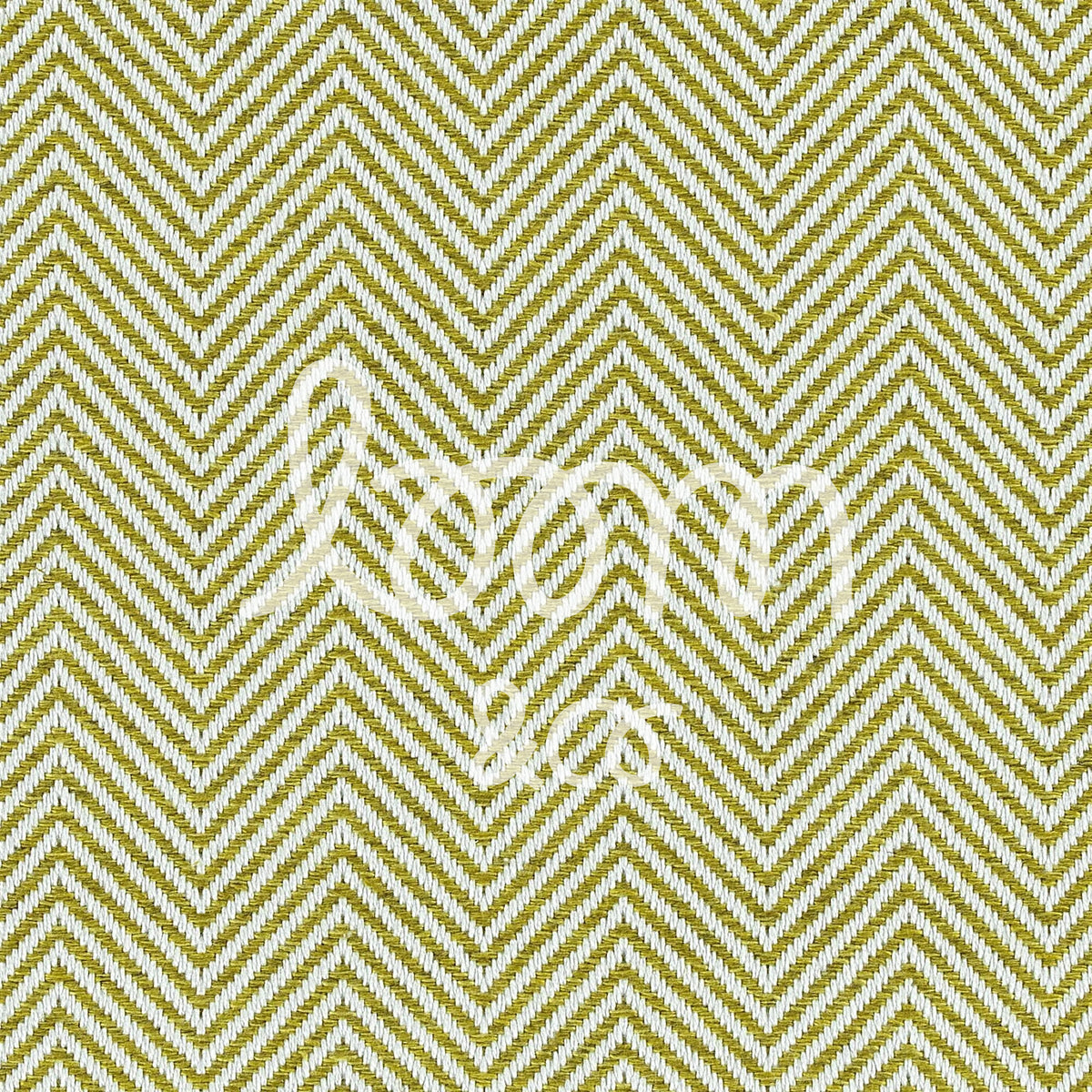 The Performer | Elton | Lime