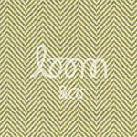 The Performer | Elton | Lime