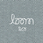 The Performer | Elton | Navy