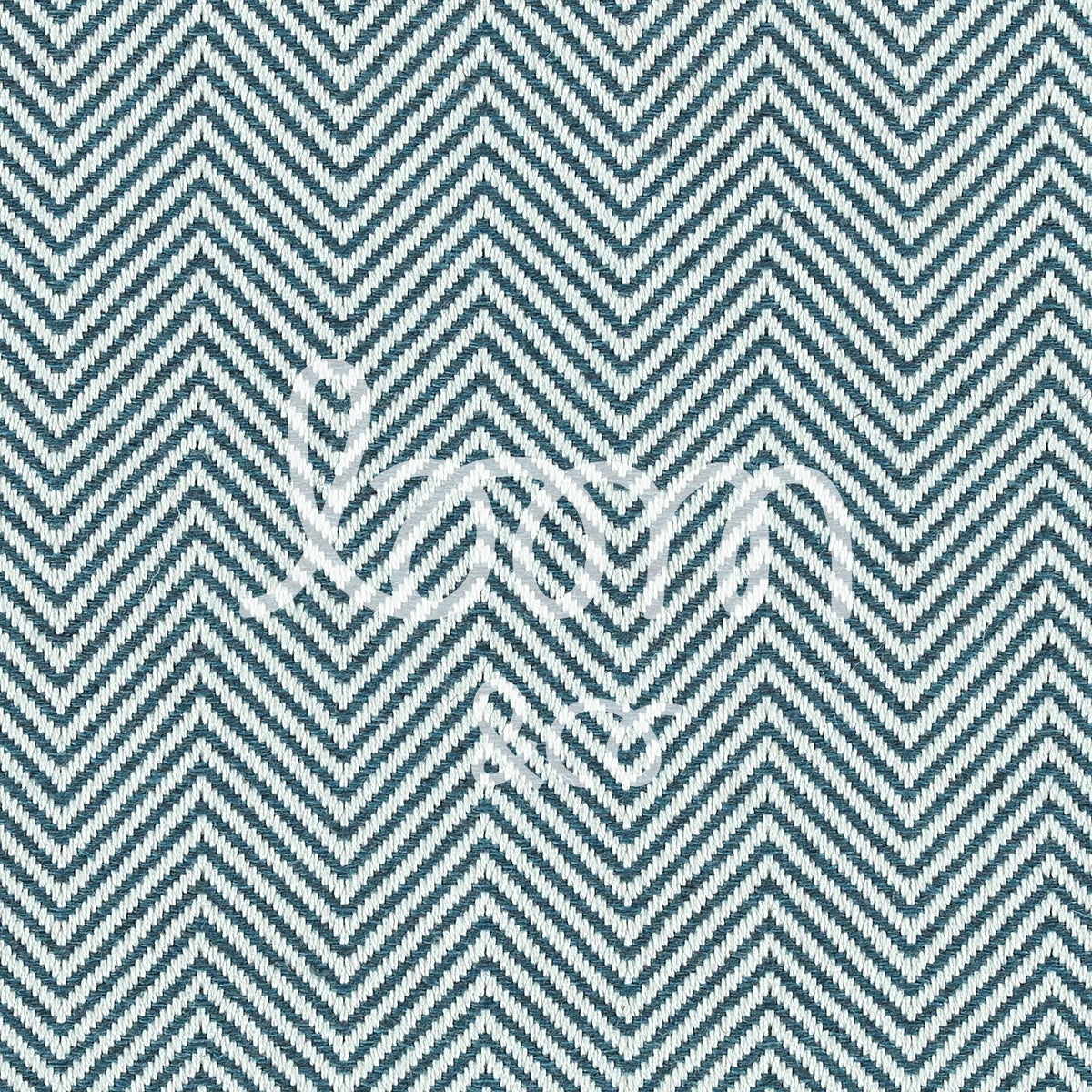 The Performer | Elton | Peacock