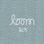 The Performer | Elton | Peacock